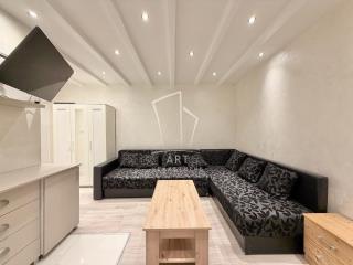 stanovi   Beograd  Čubura    Daničareva