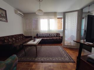 stanovi   Beograd  Mirijevo I II III IV    Mirijevski Venac