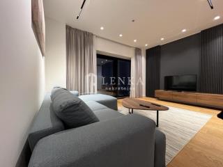 stanovi   Beograd  Blok 65    Omladinskih brigada