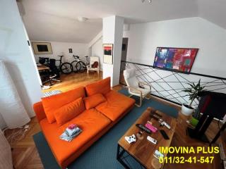 stanovi   Beograd  Bele vode    Bogdana Velaševića