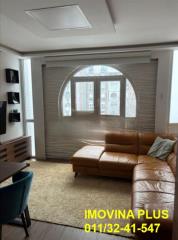 stanovi   Beograd  Vidikovac    Vidikovački venac