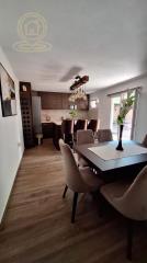 poslovni prostor   Niš  -    