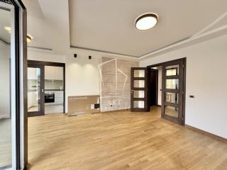 stanovi   Beograd  Kalenić    Koče Kapetana