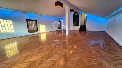 poslovni prostor   Beograd  Višnjička banja    Slanački Put