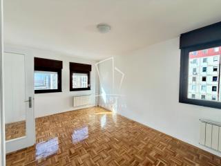 stanovi   Beograd  Naselje Dr Ivan Ribar    Dr Ivana Ribara