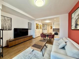 stanovi   Beograd  Beograd na vodi    Hercegovačka