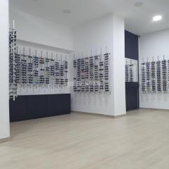 poslovni prostor   Beograd  Palilula lokacija    Dalmatinska