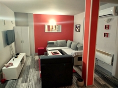 stanovi   Beograd  Dedinje    Miloja Đaka