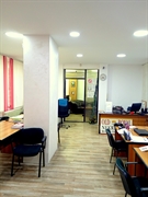 poslovni prostor   Beograd  Banovo brdo    Zrmanjska