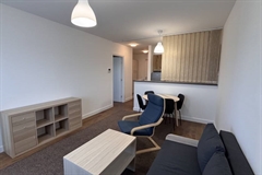 stanovi   Beograd  Kalvarija i naselje Marija Bursać    Marije Bursać