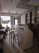  Karaburma    Vojvode Micka Krstića 1L 