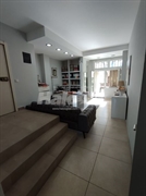  Cvetni trg    Kralja Milutina 