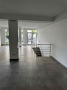  Cvetkova pijaca    Živka Davidovića 