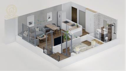 stanovi   Pančevo  -    