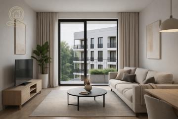 stanovi   Pančevo  -    