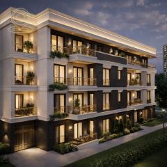 stanovi   Pančevo  -    