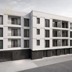 stanovi   Pančevo  -    