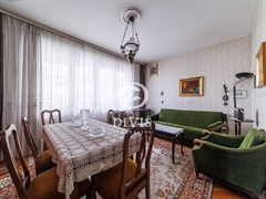 stanovi   Beograd  Hram    Internacionalnih brigada