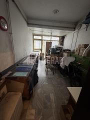 lokal i skladišta   Beograd  Vidikovac    Vidikovački venac