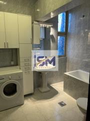 stanovi   Beograd  Dedinje    Kronštatska