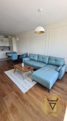 stanovi   Beograd  Belvil (A blok)    Bulevar heroja sa Košara