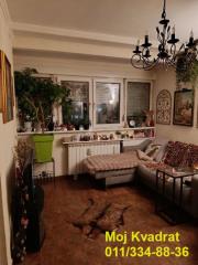 stanovi   Beograd  Fontana i Hala sportova    Studentska