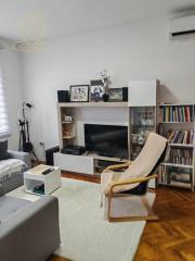 stanovi   Kragujevac  -    