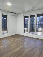 poslovni prostor   Kragujevac  -    