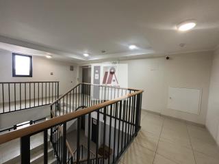 stanovi   Beograd  -    Tošin Bunar