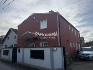 kuće   Beograd  Ledine    Bore Stankovića