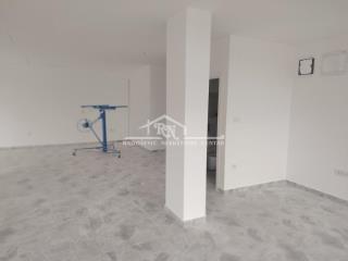 poslovni prostor   Beograd  Obrenovac okolina    Fruškogorska