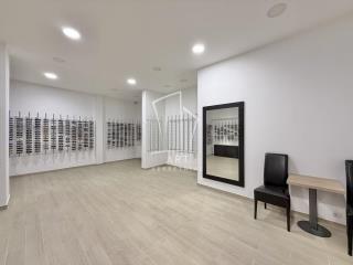 poslovni prostor   Beograd  Zira    Dalmatinska