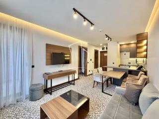 stanovi   ZLATIBORSKI OKRUG  Rujno    Jovanke Jeftanović