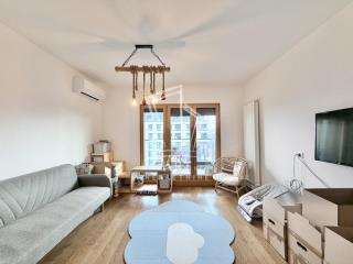 stanovi   Beograd  Karaburma    Diljska