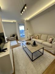 stanovi   Beograd  Crveni krst    Tome Maksimovića