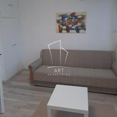 stanovi   Beograd  Hotel Yu i Stari merkator    Bulevar Mihajla Pupina