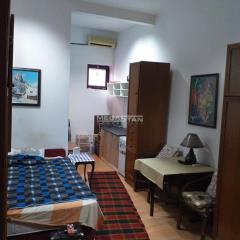 stanovi   Beograd  Savski blokovi (44 45 70 70a)    Gandijeva