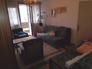 stanovi   Beograd  Naselje Save Kovačević    Sava Burića