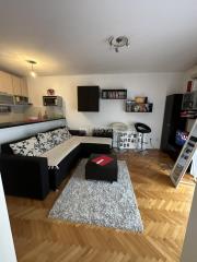 stanovi   Beograd  Krnjača    Grge Andrijanovića