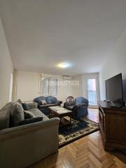 stanovi   Beograd  Kalenić    Molerova