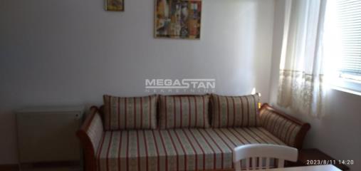 stanovi   Beograd  Krnjača    Janka Katića