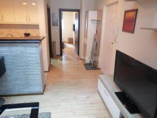 stanovi   Beograd  Gradska bolnica    Preševska