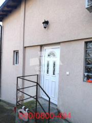 kuće   Beograd  Karaburma    Prominska