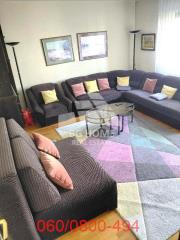 stanovi   Beograd  Karaburma    Dr Drage Ljočić