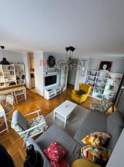 stanovi   Beograd  Stepa Stepanović    Kaplara Momčila Gavrića