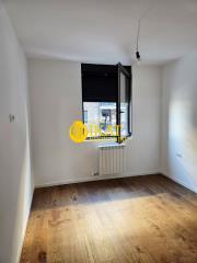 stanovi   Beograd  Višnjička banja    