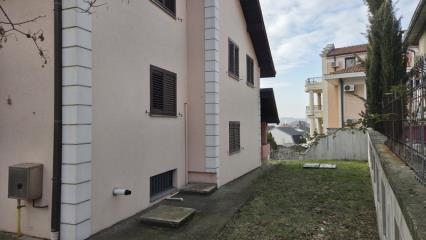 kuće   Beograd  Vojvode Vlahovića    Predraga Simića