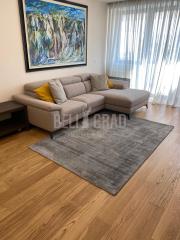 stanovi   Beograd  Novi Beograd Blok 11a (Opština NBG)    Bulevar Zorana Đinđića