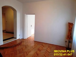 stanovi   Beograd  -    Finžgarova