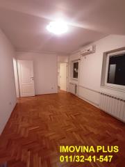 stanovi   Beograd  Cerak    Stojana Matića